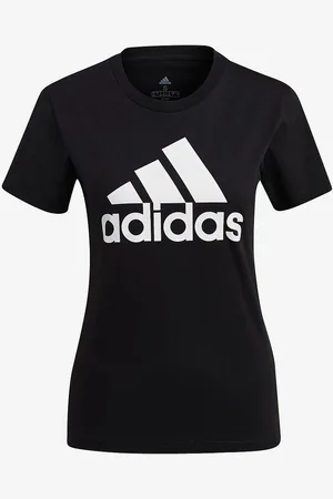 adidas Topp W BL T