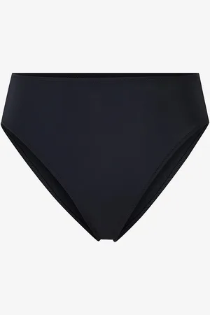 Zizzi Bikinitruse sTracy RW Tai Solid