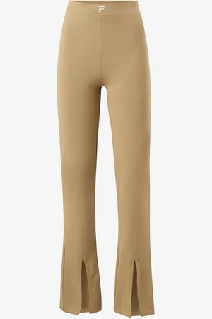 Fila Leggings Comines High Waist Pants