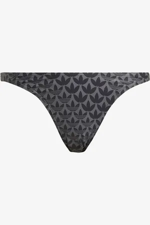 adidas Bikinitruser Monogrm Bottom