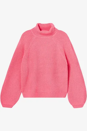 NAME IT Genser nkfVirolly LS Knit R1