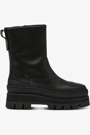Clarks Boots Orianna2 Rise D