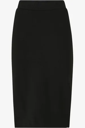 SELECTED Skjørt slfShelly MW Pencil Skirt