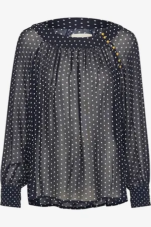 Part Two Bluse LajaPW SH