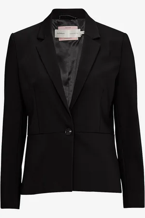 INWEAR Jakke Zella Blazer