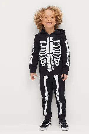 ELLOS Jumpsuit Carter
