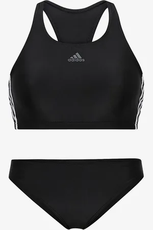 adidas Bikini 3-stripes