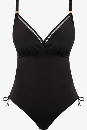 Fantasie Badedrakt East Hampton