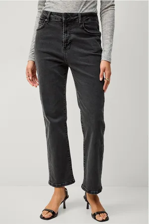 Ivy Copenhagen Jeans Ivy-Frida Stone