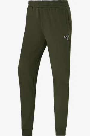 PUMA Sweatbukser Better Essentials Sweatpants FL CL