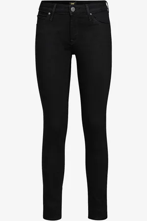 Lee Jeans Scarlett Skinny