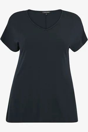 Sandgaard Topp Amsterdam T-shirt