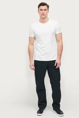 Studio Total Icon Drawstring Twill