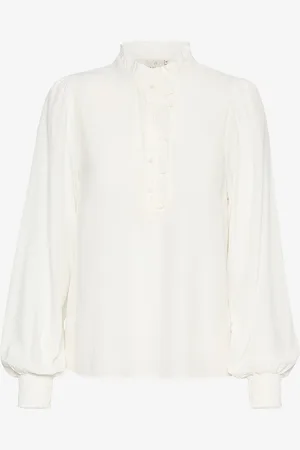 Kaffe Bluse kaDorit Blouse