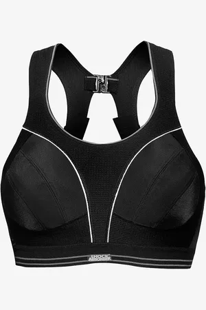 Shock Absorber Sports-bh Ultimate Run Bra