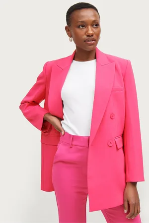 ELLOS Blazer Betty