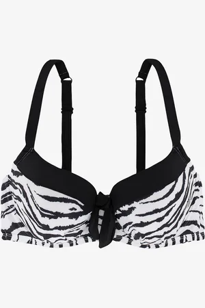 Dorina Bikini-BH Burdine