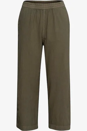 Kaffe Bukser kaNaya Culotte Pants