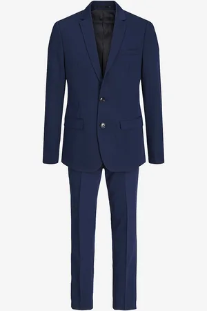 JACK & JONES Dress jprSolar Suit Noos Jnr