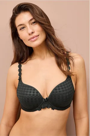 Marie Jo Spile-BH Avero Padded Heartshape Bra