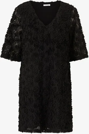 Ida Sjöstedt Kjole Danielle Dress