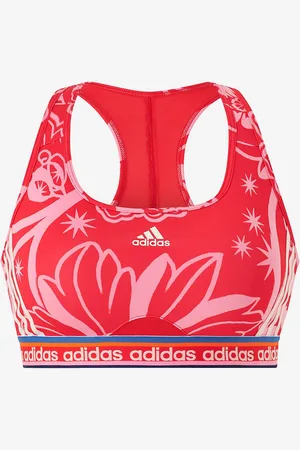 adidas Sports-BH Farm Bra