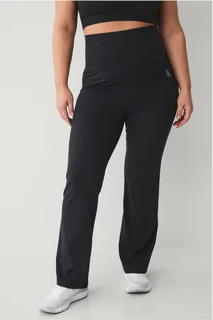 Zizzi Tights aKiny