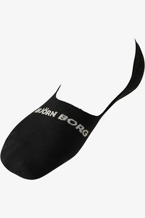 Björn Borg 2-Pk Sock Solid 2P