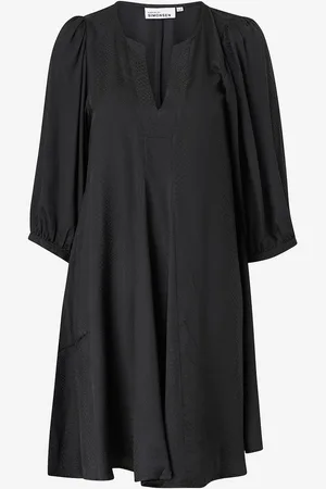 Karen by Simonsen Kjole DarlingKB Indie Dress