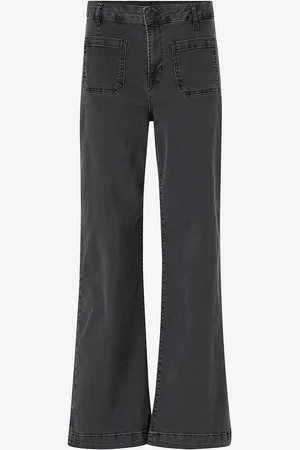 Ivy Copenhagen Jeans Ivy-Augusta Jeans 70