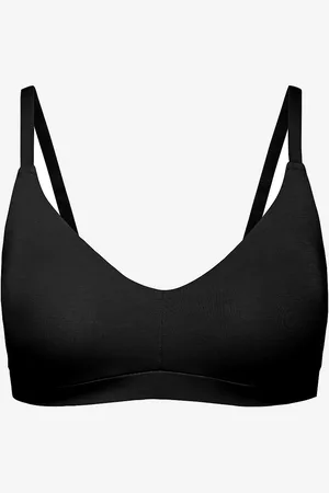 Calida Myk BH Natural Skin Bra