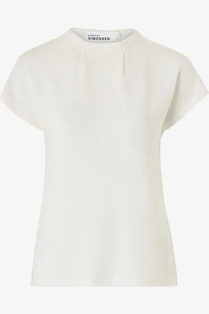 Karen by Simonsen Topp DandyKB Tee