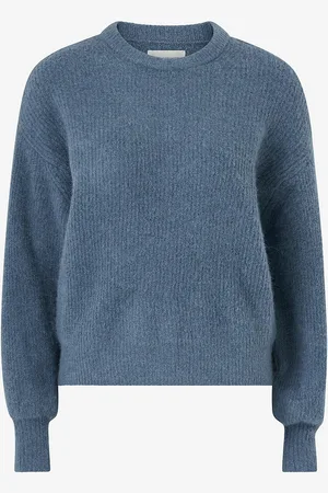 MSCH Pullover mschGustel Hope Pullover