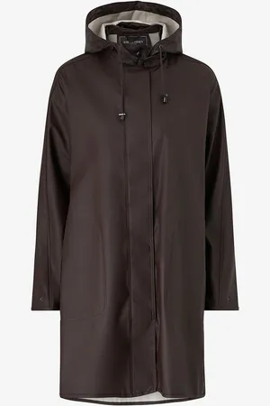 Ilse Jacobsen Regnkåpe Rain71