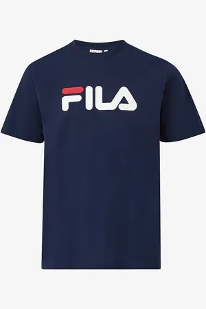Fila T-skjorten Bellano Tee