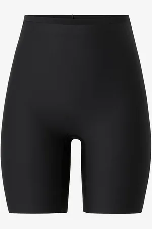 Triumph Shapingtruse Shape Smart Polyamidenty
