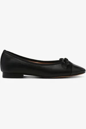 Steve Madden Ballerinasko Ellison Ballerina