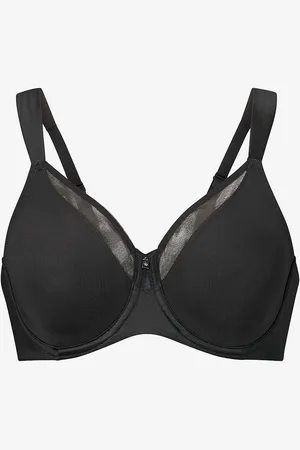 Triumph Spile-bh True Shape Sensation