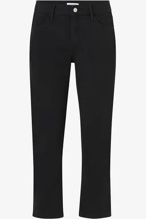 ESPRIT Capribukser MR Capri