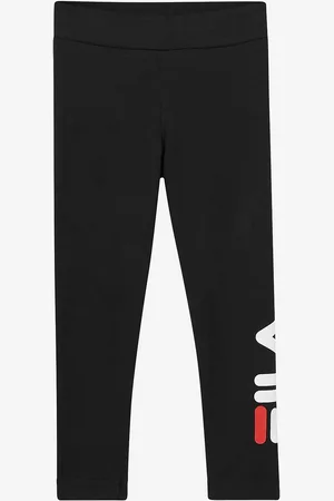 Fila Leggings Bambari