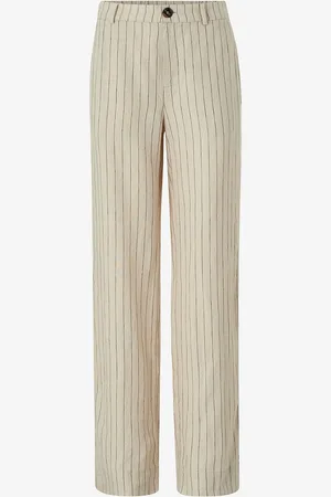 Twist & tango Bukser Serena Trousers