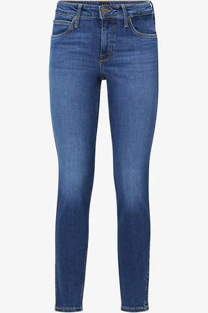 Lee Jeans Scarlett Skinny