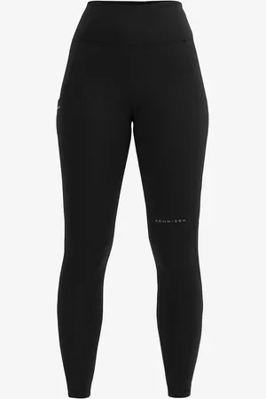 Röhnisch Treningstights Thermal Tights