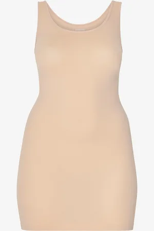 Sandgaard Singlet New York Seamless