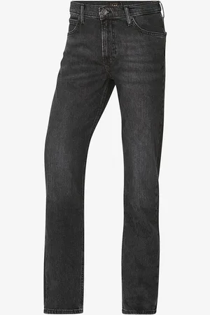 Lee Jeans West Relaxed