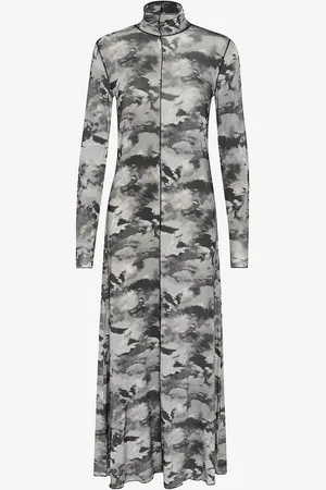Karen by Simonsen Maxikjole kbRosalina Dress