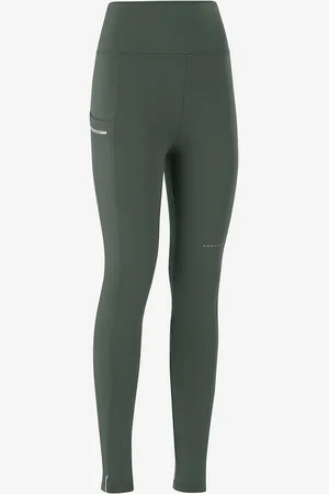 Röhnisch Treningstights Thermal Tights