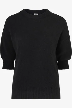 Twist & tango Topp Remi Sweater