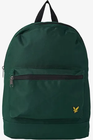 Lyle & Scott Ryggsekk Backpack