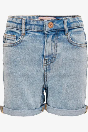 ONLY Jeans-shorts kogPhine Life Shorts Dnm Azg668